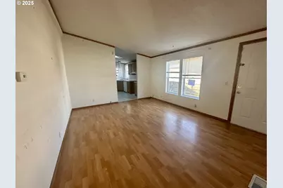 63780 Wallace Rd, Coos Bay, OR 97420 - Photo 6