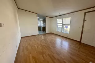 63780 Wallace Rd, Coos Bay, OR 97420 - Photo 6