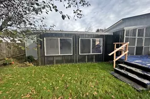 63780 Wallace Rd, Coos Bay, OR 97420 - Photo 20