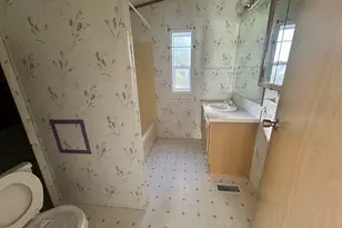 63780 Wallace Rd, Coos Bay, OR 97420 - Photo 12