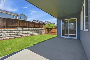 11355 NW 313th Ave, North Plains, OR 97133 - Photo 32