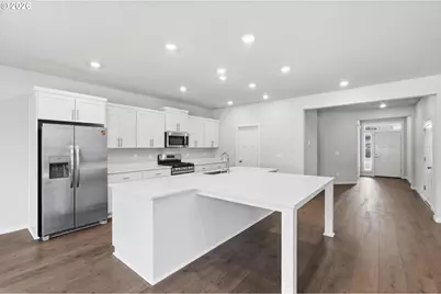 11355 NW 313th Ave, North Plains, OR 97133 - Photo 10