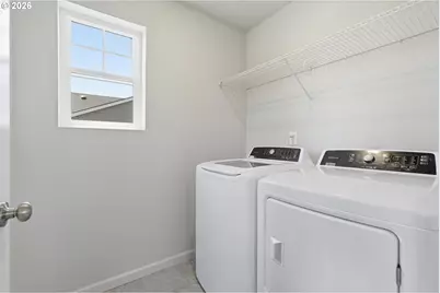 11355 NW 313th Ave, North Plains, OR 97133 - Photo 26