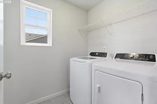 11355 NW 313th Ave, North Plains, OR 97133 - Photo 26