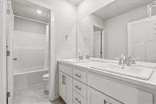11355 NW 313th Ave, North Plains, OR 97133 - Photo 22