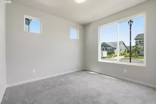 11355 NW 313th Ave, North Plains, OR 97133 - Photo 14