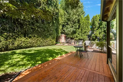 4105 Woodhill Ct, Lake Oswego, OR 97035 - Photo 44