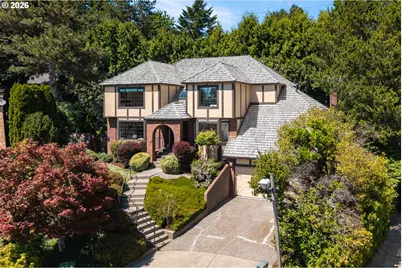 4105 Woodhill Ct, Lake Oswego, OR 97035 - Photo 48