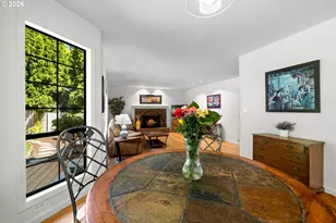4105 Woodhill Ct, Lake Oswego, OR 97035 - Photo 12