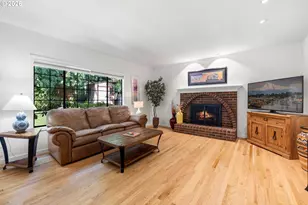 4105 Woodhill Ct, Lake Oswego, OR 97035 - Photo 14