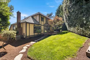 4105 Woodhill Ct, Lake Oswego, OR 97035 - Photo 44