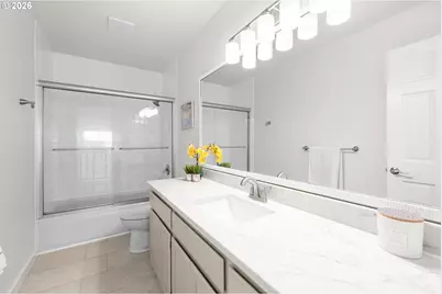 4105 Woodhill Ct, Lake Oswego, OR 97035 - Photo 28