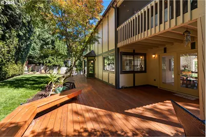 4105 Woodhill Ct, Lake Oswego, OR 97035 - Photo 42