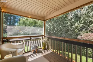 4105 Woodhill Ct, Lake Oswego, OR 97035 - Photo 34