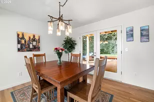 4105 Woodhill Ct, Lake Oswego, OR 97035 - Photo 6