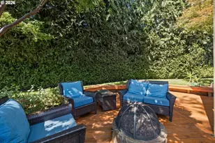 4105 Woodhill Ct, Lake Oswego, OR 97035 - Photo 38