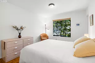 4105 Woodhill Ct, Lake Oswego, OR 97035 - Photo 24