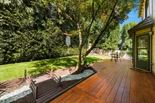 4105 Woodhill Ct, Lake Oswego, OR 97035 - Photo 40