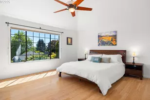 4105 Woodhill Ct, Lake Oswego, OR 97035 - Photo 16