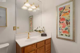 575 SW 166th Ave, Beaverton, OR 97006 - Photo 18