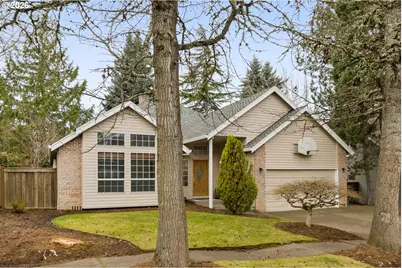 575 SW 166th Ave, Beaverton, OR 97006 - Photo 1