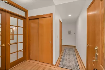 575 SW 166th Ave, Beaverton, OR 97006 - Photo 2