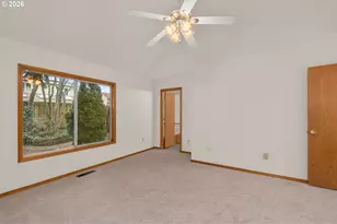 575 SW 166th Ave, Beaverton, OR 97006 - Photo 12