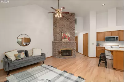 575 SW 166th Ave, Beaverton, OR 97006 - Photo 4