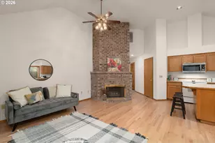 575 SW 166th Ave, Beaverton, OR 97006 - Photo 4