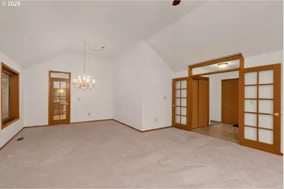 575 SW 166th Ave, Beaverton, OR 97006 - Photo 10