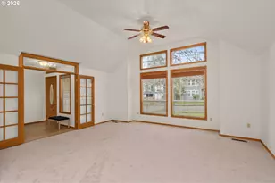 575 SW 166th Ave, Beaverton, OR 97006 - Photo 6