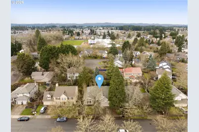 575 SW 166th Ave, Beaverton, OR 97006 - Photo 20