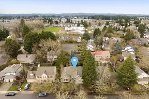 575 SW 166th Ave, Beaverton, OR 97006 - Photo 20