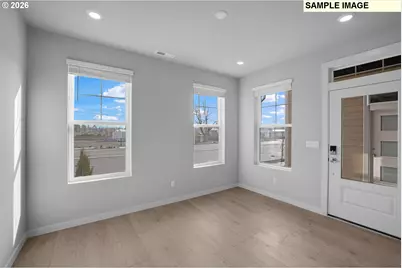 3323 SW 209th Ave, Hillsboro, OR 97123 - Photo 4