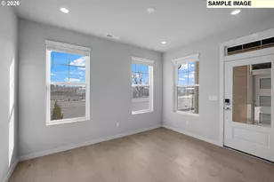 3323 SW 209th Ave, Hillsboro, OR 97123 - Photo 4