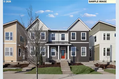 3323 SW 209th Ave, Hillsboro, OR 97123 - Photo 1