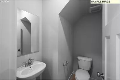 3323 SW 209th Ave, Hillsboro, OR 97123 - Photo 10