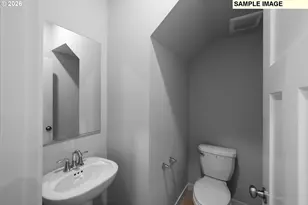 3323 SW 209th Ave, Hillsboro, OR 97123 - Photo 10