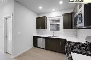 3323 SW 209th Ave, Hillsboro, OR 97123 - Photo 6