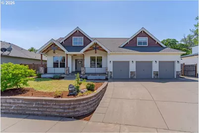 7507 9th Ct SE, Turner, OR 97392 - Photo 8