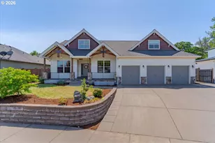 7507 9th Ct SE, Turner, OR 97392 - Photo 8
