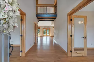 7507 9th Ct SE, Turner, OR 97392 - Photo 10
