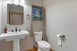 7507 9th Ct SE, Turner, OR 97392 - Photo 40