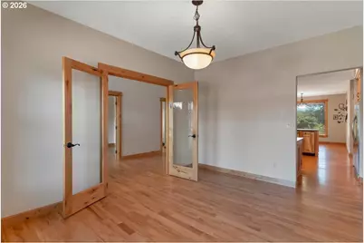 7507 9th Ct SE, Turner, OR 97392 - Photo 14