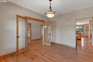 7507 9th Ct SE, Turner, OR 97392 - Photo 14