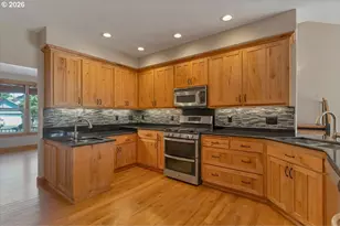 7507 9th Ct SE, Turner, OR 97392 - Photo 18