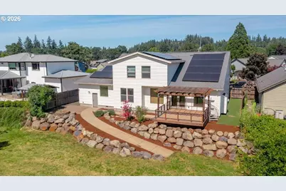 7507 9th Ct SE, Turner, OR 97392 - Photo 6