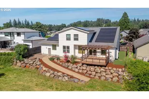 7507 9th Ct SE, Turner, OR 97392 - Photo 6