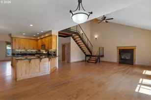7507 9th Ct SE, Turner, OR 97392 - Photo 30