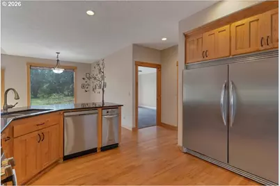 7507 9th Ct SE, Turner, OR 97392 - Photo 20